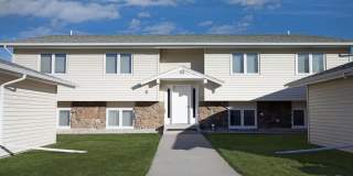 353 Cape Cod Drive #3 Gallery 1