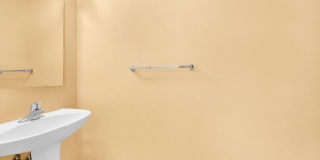 21223 NW 14th Place Gallery 9
