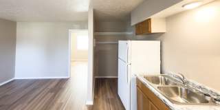 2025 W 4th St Gallery 1