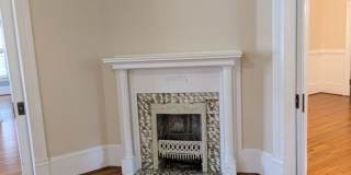 Beautiful home in the heart of Valdosta Gallery 32