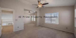 873 West Tremaine Avenue Gallery 13