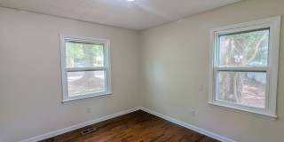 2820 Cardo Drive, LLC 2820 Cardo Drive, LLC Gallery 17