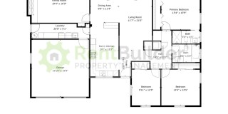 CALL US TODAY AT (505) 808-6467 TO SCHEDULE A CONVENIENT SHOWING CALL US TODAY AT (505) 808-6467 TO SCHEDULE A CONVENIENT SHOWING Gallery 24