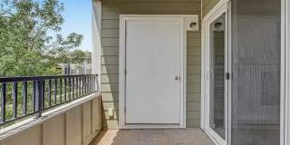 Kensington Apartments Gallery 30