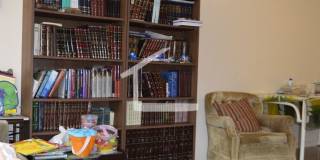 Large 3 bed in Brighton Gallery 5