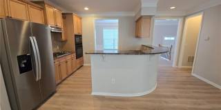6099 Prestwood Drive Gallery 12
