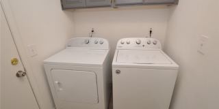 8661 Portofino Court Gallery 12