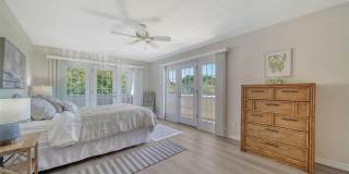 835 S OSPREY AVENUE Gallery 16