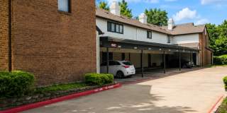 Woodbridge Townhomes Gallery 22