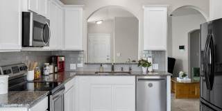 3 Bedroom, 2 Bath, Single Story Home in Highland Park 3 Bedroom, 2 Bath, Single Story Home in Highland Park Gallery 1