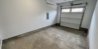 7892 Jacqueline Way - 1 Gallery 28