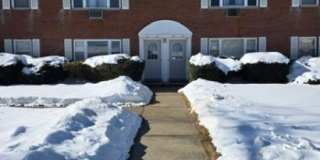 45 Manchester Ct Gallery 1