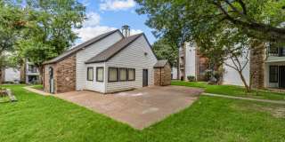 Harper Apartments Harper Apartments Gallery 17