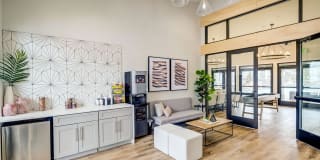 Artemis at Spring Canyon Gallery 11