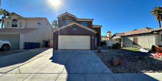 3 BEDROOM 2.5 BATH HOME IN PARADISE WITH SOLAR Gallery 1