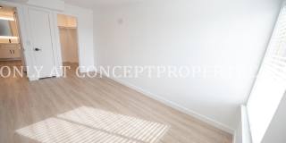 Join Avenue View, a Sophisticated Downtown Community! Gallery 62