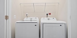 596 WATERMANS DR Gallery 42