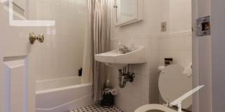 11 Glenville Ave #25 Boston MA 02134 Gallery 7