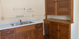 417 Mckinley Ave Nw Gallery 4