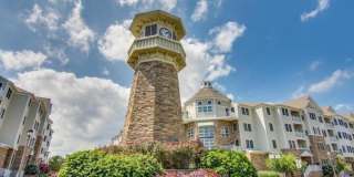 33 Cooper Avenue unit: 210 Gallery 1