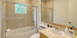 1490 Cleveland Rd Gallery 10