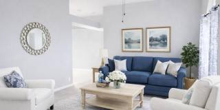 13218 86th Road N Gallery 4