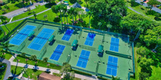 8697 Sunbird Place Gallery 50