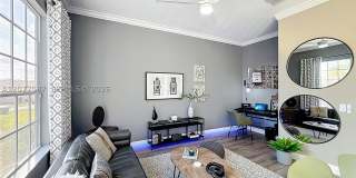 13430 Meadow Bay Loop Gallery 45