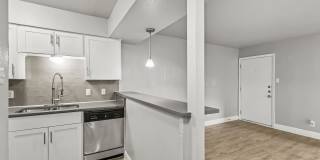 Aberdeen at Bellmar Gallery 22