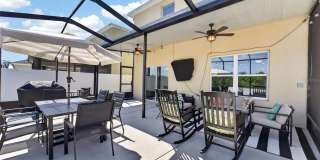 11176 LELAND GROVES DRIVE Gallery 57