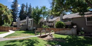 Selby Ranch Apartment Homes Gallery 45