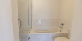 Lonosphere Apartment Complex Gallery 22