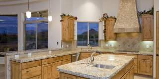 28695 N 94TH Place Gallery 7