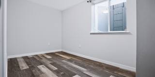 6875 East 133rd Avenue Gallery 25