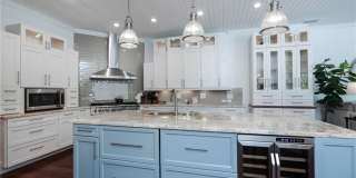 678 11th Ave S Gallery 8