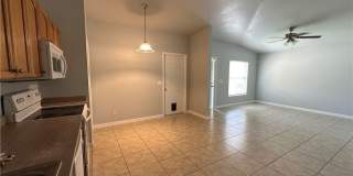 4743 14th Street SW Gallery 11