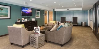 The Howard Gallery 17