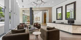 One Dallas Center Gallery 34