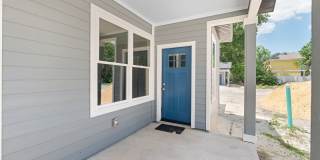 424 NW 3rd Ave #1 - New Construction 424 NW 3rd Ave #1 - New Construction Gallery 18