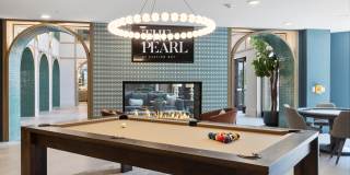 The Pearl at Station Bay Gallery 14