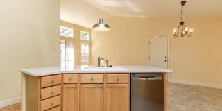 Desirable DuPont Rambler with AC - 1861 Palisade Blvd Gallery 27
