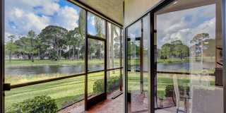 6 Lexington Lane E Gallery 42