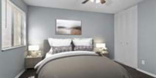 1 NW O'Brien Rd - 14 1 NW O'Brien Rd - 14 Gallery 9