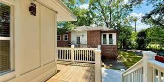 2194 Bolton Road NW Gallery 31