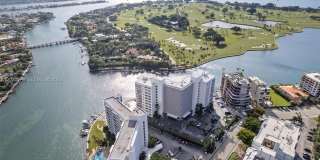 9102 W Bay Harbor Dr Gallery 34