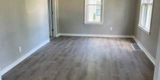 Updated 3 Bedroom home in Bettendorf! Gallery 1