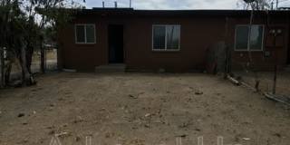 3043 East Proctor Vista - 1 Gallery 15