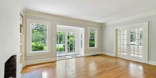 1500 N Highland Avenue NE Gallery 2
