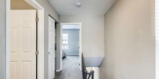 The Parkton apartments The Parkton apartments Gallery 13