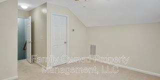 219 Sweet Alyssum Drive Gallery 30